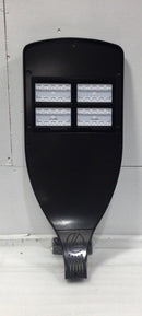 Lithonia Lighting DSX1 LED P6 40K 80CRI T3M DDBXD Area Light