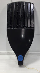 Lithonia Lighting DSX1 LED P6 40K 80CRI T3M DDBXD Area Light