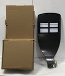 Lithonia Lighting DSX1 LED P6 40K 80CRI T3M DDBXD Area Light