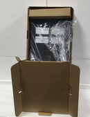 Lithonia Lighting DSX1 LED P6 40K 80CRI T3M DDBXD Area Light