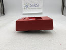 Edwards Systems 277B-1110 Fire Alarm Pull Station General Alarm