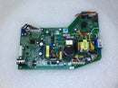 Midea EU-KFR70G/BP3N1Y Main Control Board Subassembly