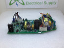 Midea EU-KFR70G/BP3N1Y Main Control Board Subassembly