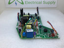 Midea EU-KFR70G/BP3N1Y Main Control Board Subassembly