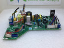 Midea EU-KFR70G/BP3N1Y Main Control Board Subassembly