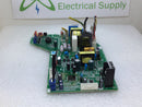Midea EU-KFR70G/BP3N1Y Main Control Board Subassembly