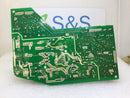 Midea EU-KFR70G/BP3N1Y Main Control Board Subassembly