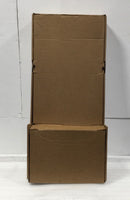 Lithonia Lighting DSX2 LED P2 40K 80CRI T5W DDBXD Area Light