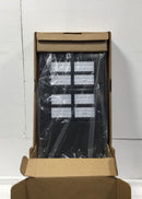 Lithonia Lighting DSX2 LED P2 40K 80CRI T5W DDBXD Area Light