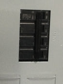 GE General Electric TM3220R64K 200 Amp 32 Space 64 Circuit Main Breaker Outdoor Load Center Contractor Kit