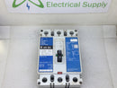Westinghouse/Cutler-Hammer HFD3015L 3 Pole 15A 600VAC Type HFD65k Series C Motor Circuit Protector