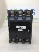 Eaton Cutler Hammer HFD3040L 40 Amp 3 Pole 600V Circuit Breaker
