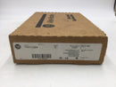 Allen-Bradley 1747-L524 SLC500 Output Module for Use with PLC Processors