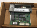 Allen-Bradley 1747-L524 SLC500 Output Module for Use with PLC Processors