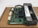 Allen-Bradley 1747-L524 SLC500 Output Module for Use with PLC Processors