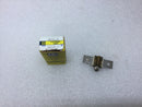 Square D B28.0 Overload Relay Thermal Unit Type S NEMA Motor Starter