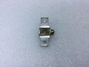 Square D B62 Overload Thermal Unit