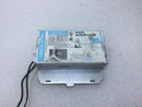 Philips Advanced ICF-2C18-M1-BS 18Watt 120-277V Electronic Ballast with Studs