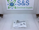 General Electric GEJ5140 R03 0808 GE Lug Kit Equipment Ground 6-2/0 AWG CU-AL