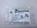 General Electric GEJ5140 R03 0808 GE Lug Kit Equipment Ground 6-2/0 AWG CU-AL