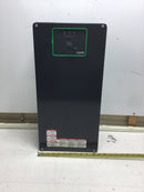 Square D SSP02EMA32 Surge Protection Device 208Y/120V 3 Phase 50/60Hz