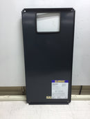 Square D SSP02EMA32 Surge Protection Device 208Y/120V 3 Phase 50/60Hz