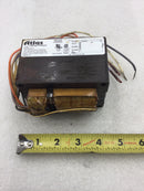 Atlas Lighting Products MH175-0127-KT HID Ballast Kit 120/208/240/277 VAC 175 Watt