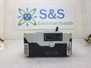 Siemens NEB2B020B 20 Amp 2 Pole 480 VAC Bolt On Circuit Breaker with Lugs
