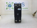Siemens NEB2B020B 20 Amp 2 Pole 480 VAC Bolt On Circuit Breaker with Lugs