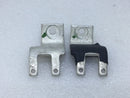 GE THQMV Mounting Feet
