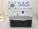 Eaton FD3200L 200 Amp 3 Pole 600V FD35k Circuit Breaker Red Label