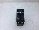Murray MQ260 2 Pole 60 Amp Type MSQ Circuit Breaker
