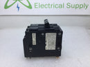 Murray MQ260 2 Pole 60 Amp Type MSQ Circuit Breaker