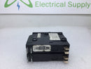 Murray MQ260 2 Pole 60 Amp Type MSQ Circuit Breaker