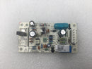 Trane ULB-KF53V/N1X.D.1.1.1-1 Control Circuit Board w/ 3 Amp Fuse