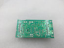 Trane ULB-KF53V/N1X.D.1.1.1-1 Control Circuit Board w/ 3 Amp Fuse