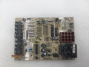 ICP Heil HQ1085928TX Tempstar Furnace Fan Control Circuit Board