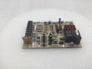 ICP Heil HQ1085928TX Tempstar Furnace Fan Control Circuit Board