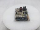 ICP Heil HQ1085928TX Tempstar Furnace Fan Control Circuit Board