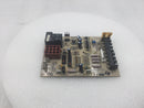 ICP Heil HQ1085928TX Tempstar Furnace Fan Control Circuit Board