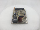 ICP Heil HQ1085928TX Tempstar Furnace Fan Control Circuit Board