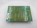 ICP Heil HQ1085928TX Tempstar Furnace Fan Control Circuit Board