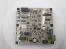 Carrier CEPL130635-01 Defrost Control Board