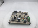 Carrier CEPL130635-01 Defrost Control Board