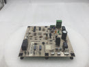 Carrier CEPL130635-01 Defrost Control Board