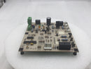 Carrier CEPL130635-01 Defrost Control Board