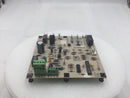 Carrier CEPL130635-01 Defrost Control Board