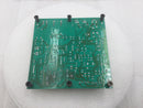 Carrier CEPL130635-01 Defrost Control Board