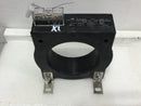 ABB 7524A59G04 1500 Amps Type CLC 600V 10 kV BIL Current Transformer