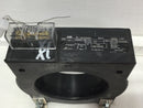 ABB 7524A59G04 1500 Amps Type CLC 600V 10 kV BIL Current Transformer